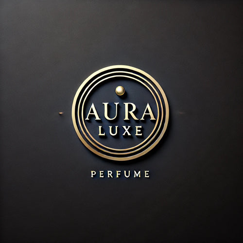 AuraLuxe